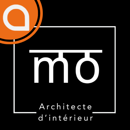 MO Design & Décoration